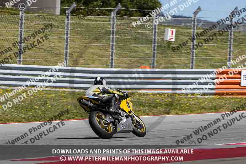 May 2024;motorbikes;no limits;peter wileman photography;portimao;portugal;trackday digital images
